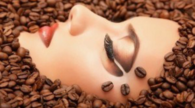 Coffee Reduces Skin Cancer Risk